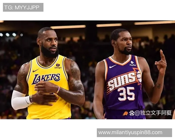 小卡逆袭救船队詹姆斯与杜兰特继续辉煌老炮被遣返仍心存希望