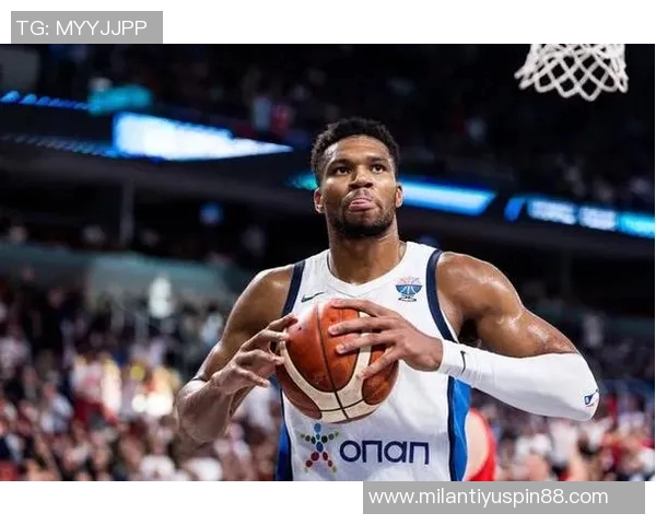 字母哥妻子带娃回雅典两地分居问题经过数月沟通成功解决 字母哥妻子带娃回雅典两地分居问题经过数月沟通成功解决