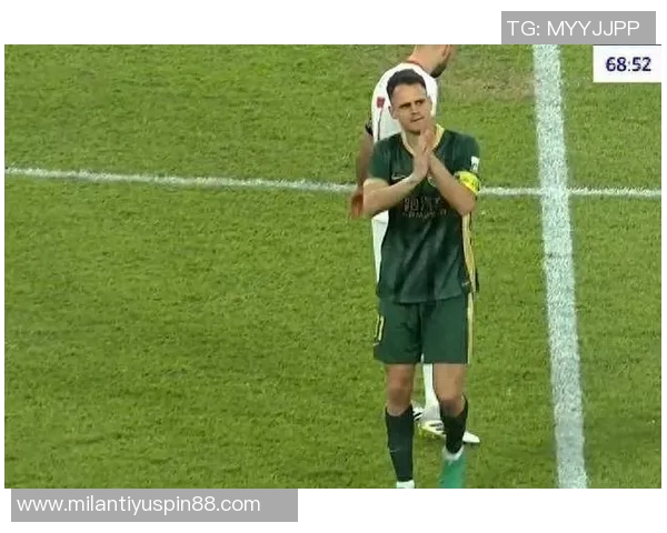 弗兰克坚决反对赛中嘘球员呼吁尊重场上表现与努力