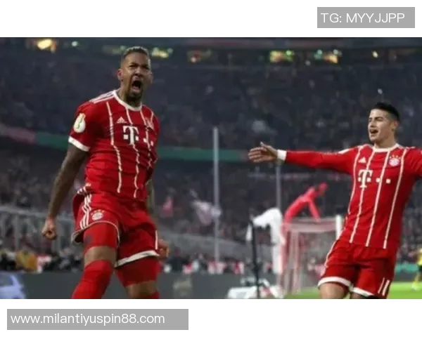 德国杯法鹰对阵多特首发阵容揭晓堂安律格策领衔小贝林阿德耶米出战 德国杯法鹰对阵多特首发阵容揭晓堂安律格策领衔小贝林阿德耶米出战