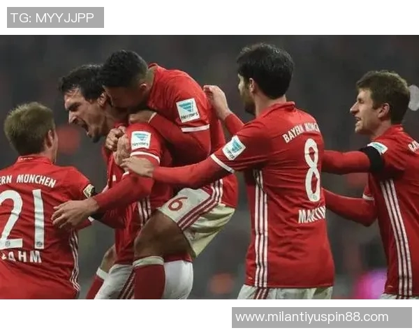 意甲前瞻：罗马客场力争反弹尤文图斯誓言保持不败