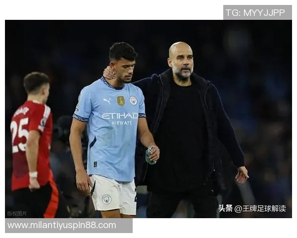 曼城失球引发瓜迪奥拉怒火攻心狂砸替补席座椅面红耳赤