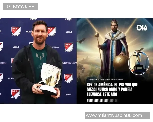 梅西印度见面会引发热潮企业花费千万元争相参与 梅西印度见面会引发热潮企业花费千万元争相参与