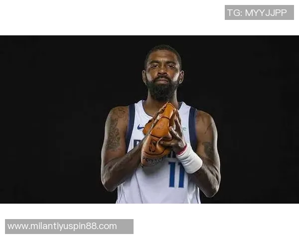 欧文随队出征三连客投篮训练后坚持个人训练展现职业精神