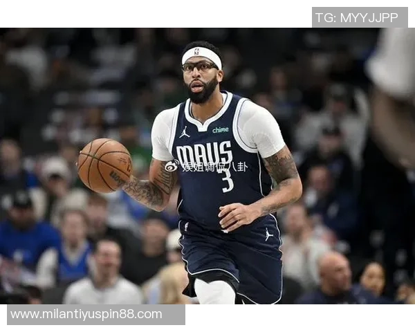 浓眉再遭腹股沟伤病生涯第13次缺阵平均缺席27场比赛影响球队前景 浓眉再遭腹股沟伤病生涯第13次缺阵平均缺席27场比赛影响球队前景