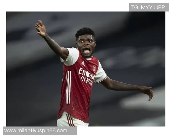 理查兹谈阿森纳定位球表现称赢球最重要或将夺得英超冠军 理查兹谈阿森纳定位球表现称赢球最重要或将夺得英超冠军