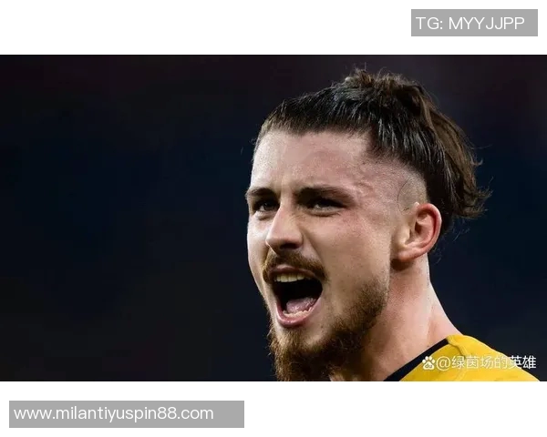 热刺官方宣布德拉古辛在闭门友谊赛中顺利复出45分钟伤愈进展显著