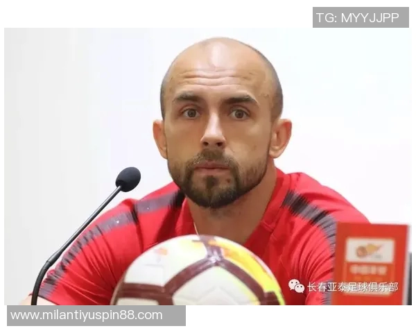 米诺特首次首发感言：兴奋之余我将全力以赴回报教练的信任