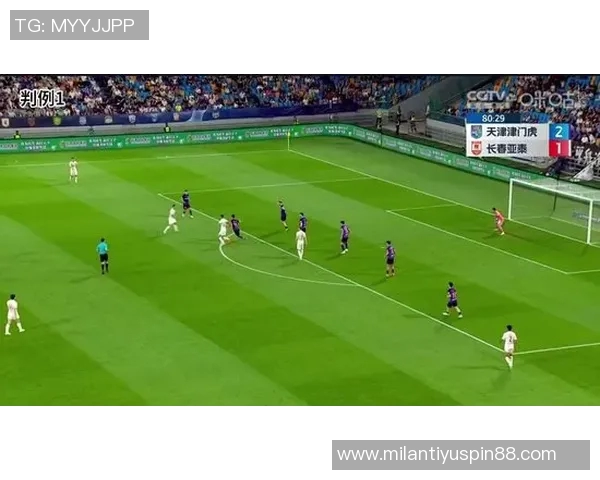 维尼修斯倒地未获点球引争议西足协裁判委员会将对此判罚进行审查 维尼修斯倒地未获点球引争议西足协裁判委员会将对此判罚进行审查