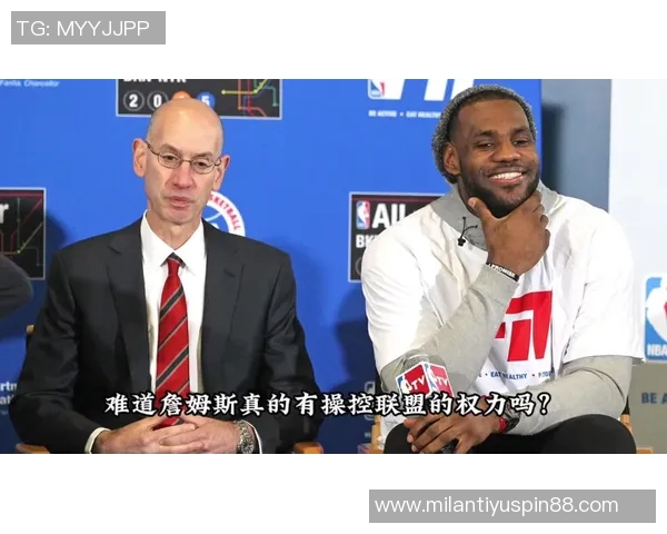 霍里分析独行侠交易潜力与弗拉格位置适应性问题